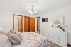 20 Cambridge Street, Gilles Plains, SA 5086-Image