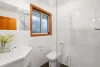 20 Cambridge Street, Gilles Plains, SA 5086-Image