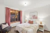 20 Cambridge Street, Gilles Plains, SA 5086-Image