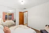 20 Cambridge Street, Gilles Plains, SA 5086-Image