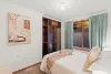20 Cambridge Street, Gilles Plains, SA 5086-Image