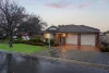 20 Cambridge Street, Gilles Plains, SA 5086-Image