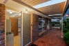 20 Cambridge Street, Gilles Plains, SA 5086-Image