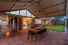20 Cambridge Street, Gilles Plains, SA 5086-Image