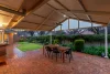 20 Cambridge Street, Gilles Plains, SA 5086-Image