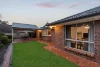 20 Cambridge Street, Gilles Plains, SA 5086-Image