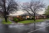20 Cambridge Street, Gilles Plains, SA 5086-Image