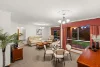 20 Cambridge Street, Gilles Plains, SA 5086-Image