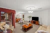 20 Cambridge Street, Gilles Plains, SA 5086-Image