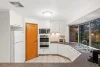20 Cambridge Street, Gilles Plains, SA 5086-Image