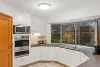 20 Cambridge Street, Gilles Plains, SA 5086-Image