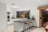 20 Cambridge Street, Gilles Plains, SA 5086-Image