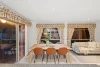 20 Cambridge Street, Gilles Plains, SA 5086-Image