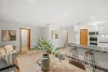 20 Cambridge Street, Gilles Plains, SA 5086-Image
