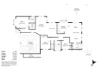 20 Cambridge Street, Gilles Plains, SA 5086-Floorplan