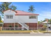 20 Cambridge Street, Rockhampton City, Qld 4700