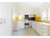 20 Cambridge Street, Rockhampton City, Qld 4700-Image