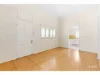 20 Cambridge Street, Rockhampton City, Qld 4700-Image