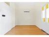 20 Cambridge Street, Rockhampton City, Qld 4700-Image
