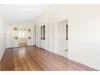 20 Cambridge Street, Rockhampton City, Qld 4700-Image