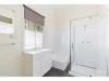 20 Cambridge Street, Rockhampton City, Qld 4700-Image