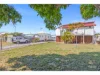 20 Cambridge Street, Rockhampton City, Qld 4700-Image