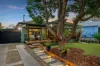 20 Cambridge Street, Umina Beach, NSW 2257