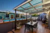 20 Cambridge Street, Umina Beach, NSW 2257-Image