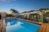20 Cambridge Street, Umina Beach, NSW 2257-Image