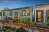 20 Cambridge Street, Umina Beach, NSW 2257-Image