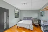 20 Cambridge Street, Umina Beach, NSW 2257-Image