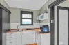 20 Cambridge Street, Umina Beach, NSW 2257-Image