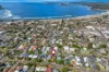 20 Cambridge Street, Umina Beach, NSW 2257-Image