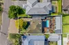 20 Cambridge Street, Umina Beach, NSW 2257-Image