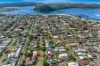 20 Cambridge Street, Umina Beach, NSW 2257-Image