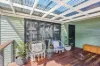 20 Cambridge Street, Umina Beach, NSW 2257-Image