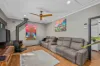 20 Cambridge Street, Umina Beach, NSW 2257-Image