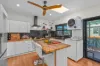 20 Cambridge Street, Umina Beach, NSW 2257-Image