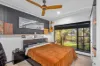 20 Cambridge Street, Umina Beach, NSW 2257-Image