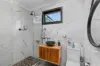 20 Cambridge Street, Umina Beach, NSW 2257-Image