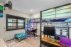 20 Cambridge Street, Umina Beach, NSW 2257-Image