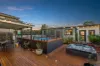 20 Cambridge Street, Umina Beach, NSW 2257-Image