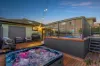 20 Cambridge Street, Umina Beach, NSW 2257-Image