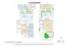 20 Cambridge Street, Umina Beach, NSW 2257-Floorplan