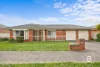 20 Cambridge Street, Wendouree, Vic 3355
