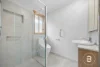 20 Cambridge Street, Wendouree, Vic 3355-Image