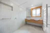 20 Cambridge Street, Wendouree, Vic 3355-Image