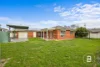 20 Cambridge Street, Wendouree, Vic 3355-Image