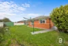 20 Cambridge Street, Wendouree, Vic 3355-Image