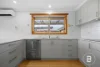 20 Cambridge Street, Wendouree, Vic 3355-Image